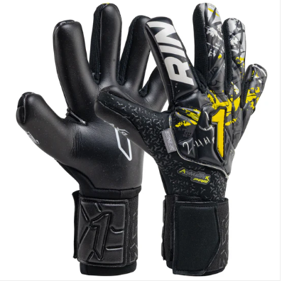 Rinat Asimetrik Pro-Spines Malagón Goalkeeper Glove